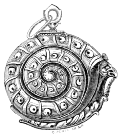 Archaeological Journal, Volume 4, 0095.png