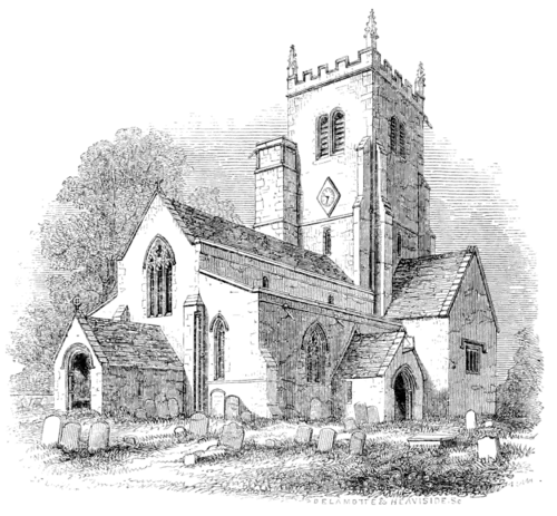 Archaeological Journal, Volume 4, 0096.png