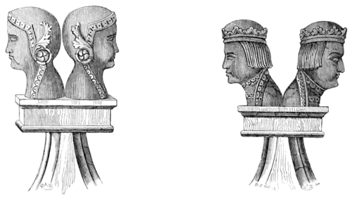 Archaeological Journal, Volume 4, 0098b.png