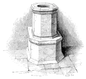 Archaeological Journal, Volume 4, 0099.png