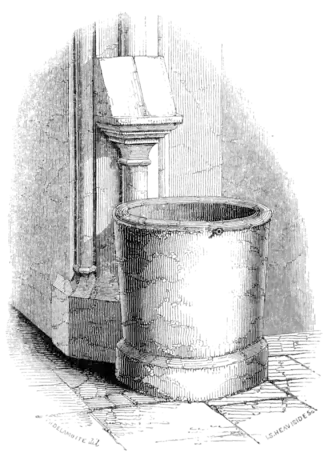 Archaeological Journal, Volume 4, 0100.png