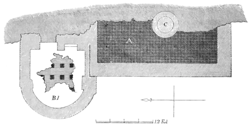 Archaeological Journal, Volume 5, 0038.png