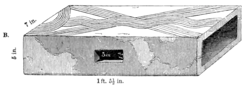 Archaeological Journal, Volume 5, 0039.png