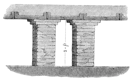 Archaeological Journal, Volume 5, 0040.png