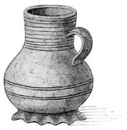 Archaeological Journal, Volume 5, 0045b.png