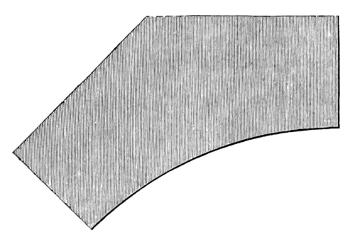 Archaeological Journal, Volume 5, 0049a.png