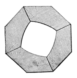 Archaeological Journal, Volume 5, 0050b.png