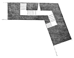 Archaeological Journal, Volume 5, 0060.png