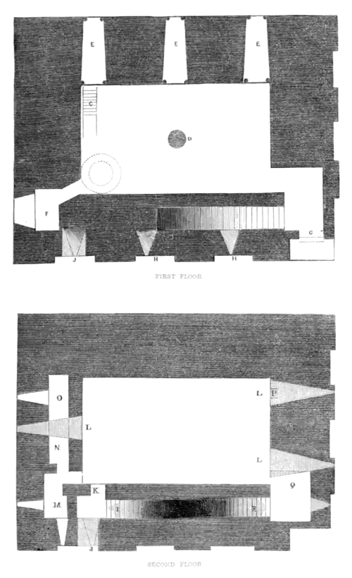 Archaeological Journal, Volume 5, 0077.png