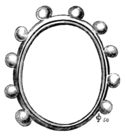 Archaeological Journal, Volume 5, 0087.png