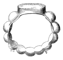 Archaeological Journal, Volume 5, 0088b.png