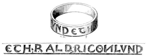 Archaeological Journal, Volume 5, 0089a.png