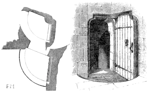 Archaeological Journal, Volume 5, 0103.png