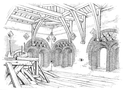 Archaeological Journal, Volume 5, 0105.png