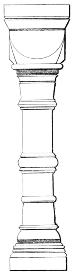 Archaeological Journal, Volume 5, 0107a.png