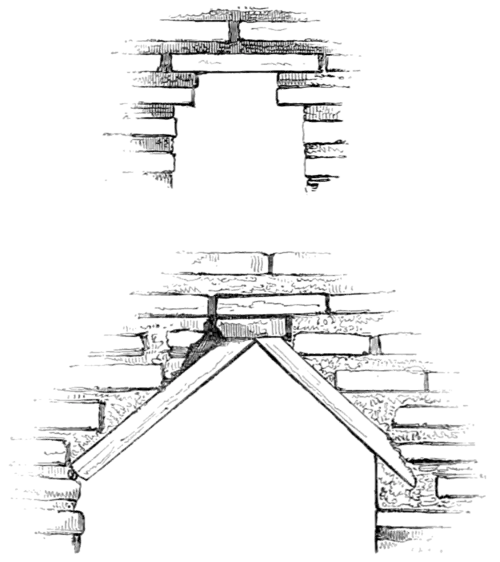 Archaeological Journal, Volume 5, 0107c.png