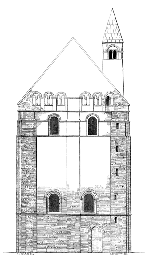 Archaeological Journal, Volume 5, 0111.png