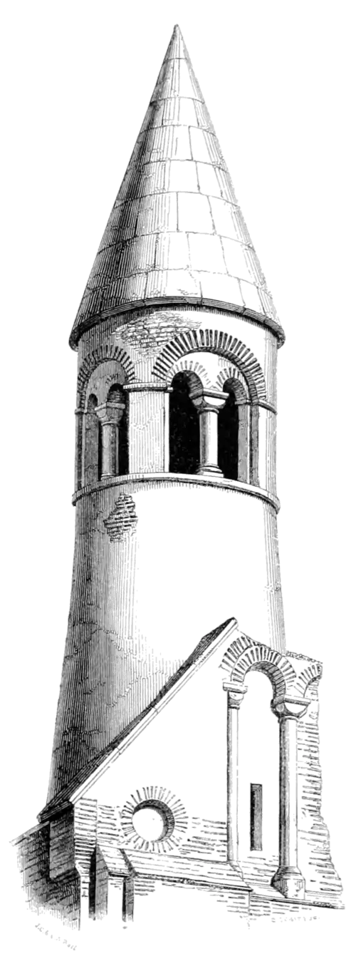 Archaeological Journal, Volume 5, 0113.png