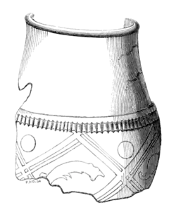 Archaeological Journal, Volume 6, 0046e.png