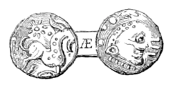 Archaeological Journal, Volume 6, 0048a.png