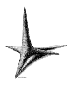 Archaeological Journal, Volume 6, 0049.png