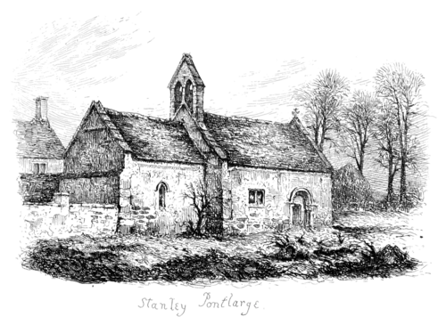 Archaeological Journal, Volume 6, 0071.png