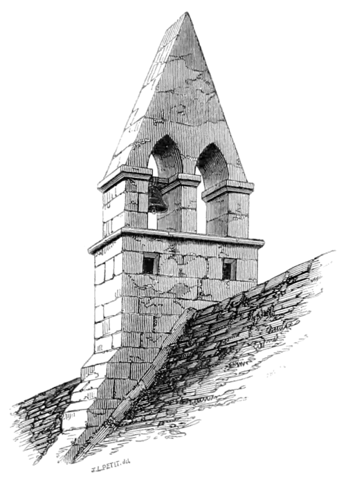 Archaeological Journal, Volume 6, 0074a.png