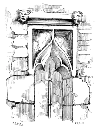 Archaeological Journal, Volume 6, 0074b.png