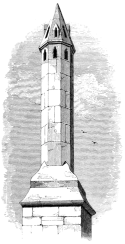 Archaeological Journal, Volume 6, 0077a.png