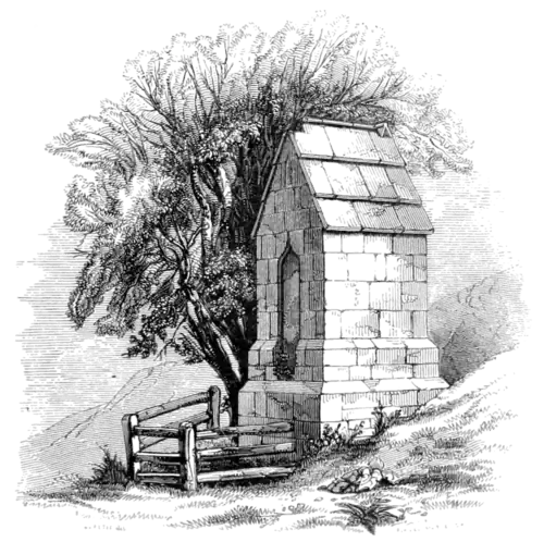 Archaeological Journal, Volume 6, 0077c.png