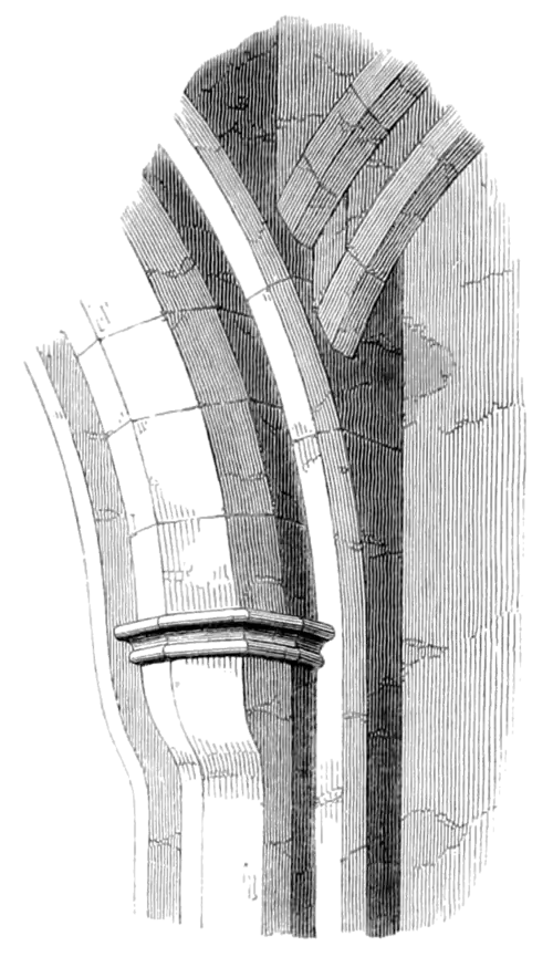 Archaeological Journal, Volume 6, 0079a.png