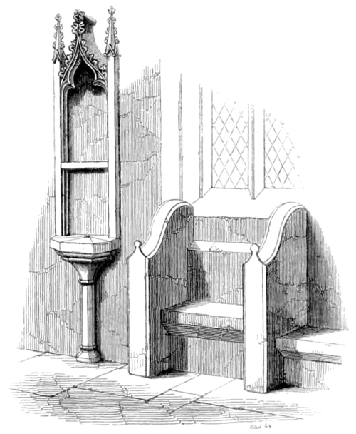 Archaeological Journal, Volume 6, 0079b.png