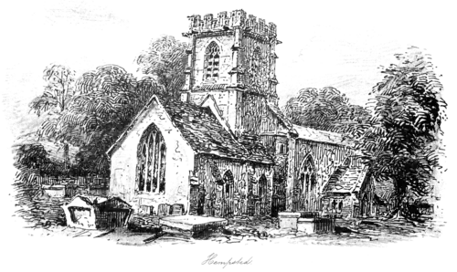 Archaeological Journal, Volume 6, 0082.png