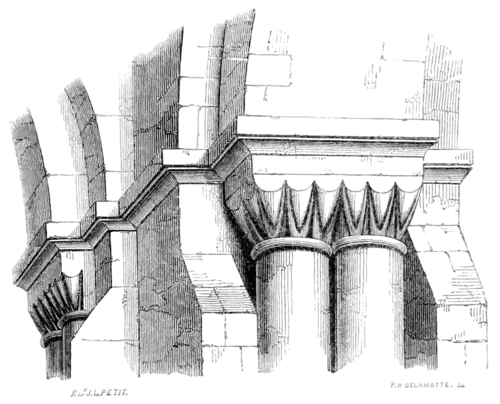 Archaeological Journal, Volume 6, 0088a.png