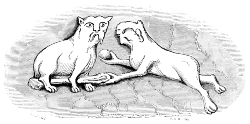 Archaeological Journal, Volume 6, 0088c.png