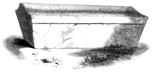 Archaeological Journal, Volume 6, 0091a.png