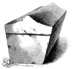 Archaeological Journal, Volume 6, 0091b.png