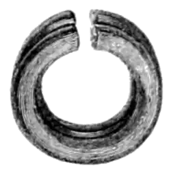 Archaeological Journal, Volume 6, 0109c.png