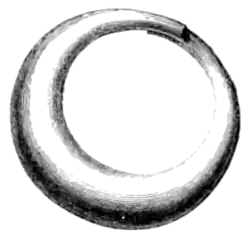 Archaeological Journal, Volume 6, 0109e.png