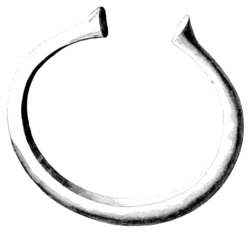 Archaeological Journal, Volume 6, 0109f.png