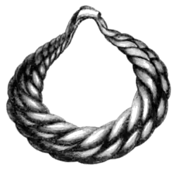 Archaeological Journal, Volume 6, 0113a.png