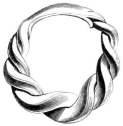 Archaeological Journal, Volume 6, 0113b.png