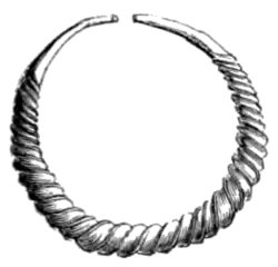 Archaeological Journal, Volume 6, 0113c.png