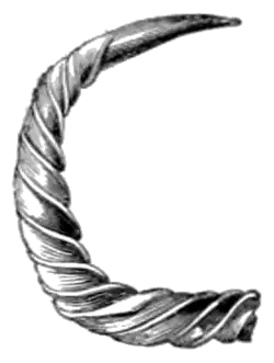 Archaeological Journal, Volume 6, 0113d.png