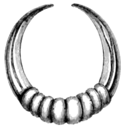 Archaeological Journal, Volume 6, 0113e.png