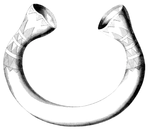 Archaeological Journal, Volume 6, 0117a.png