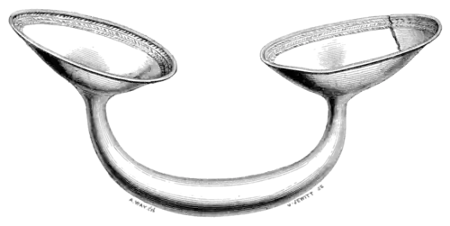 Archaeological Journal, Volume 6, 0117b.png