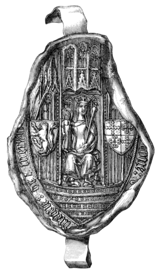 Archaeological Journal, Volume 6, 0126.png