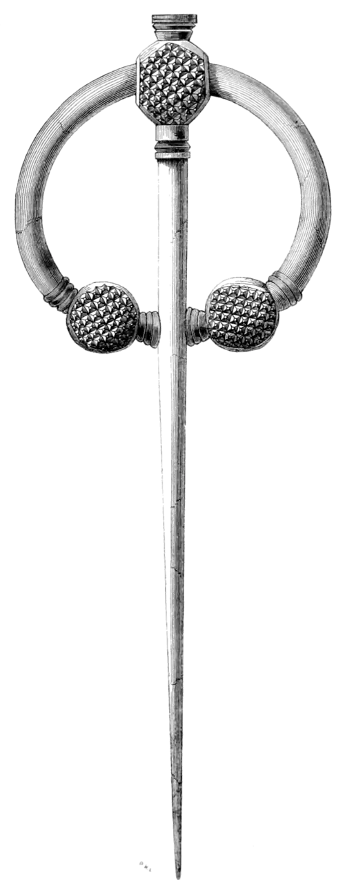 Archaeological Journal, Volume 6, 0131.png