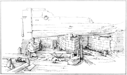 Archaeological Journal, Volume 6, 0136.png